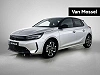Opel Corsa Corsa 1.2 Turbo Edition 74kw/100pk manueel 14015 km thumbnail