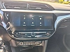 Opel Corsa Corsa 1.2 Turbo Edition 74kw/100pk manueel 14015 km thumbnail