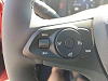 Opel Corsa Corsa 1.2 Turbo Edition 74kw/100pk manueel 14015 km thumbnail