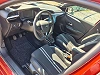 Opel Corsa Corsa 1.2 Turbo Edition 74kw/100pk manueel 14015 km thumbnail