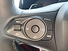 Opel Corsa Corsa 1.2 Turbo Edition 74kw/100pk manueel 14015 km thumbnail