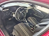 Opel Corsa Corsa 1.2 Turbo Edition 74kw/100pk manueel 14015 km thumbnail