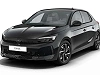 Opel Corsa Corsa 1.2 Turbo Edition 74kw/100pk manueel 18631 km thumbnail