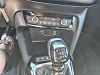 Opel Corsa Corsa 1.2 Turbo Edition 74kw/100pk manueel 18631 km thumbnail