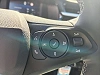 Opel Corsa Corsa 1.2 Turbo Edition 74kw/100pk manueel 18631 km thumbnail