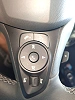 Opel Corsa Corsa 1.2 Turbo Edition 74kw/100pk manueel 18631 km thumbnail
