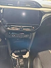 Opel Corsa Corsa 1.2 Turbo Edition 74kw/100pk manueel 18631 km thumbnail