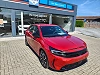 Opel Corsa Corsa 1.2 Turbo Edition 74kw/100pk AUTOMAAT 22000 km thumbnail