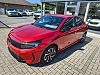 Opel Corsa Corsa 1.2 Turbo Edition 74kw/100pk AUTOMAAT 22000 km thumbnail