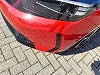 Opel Corsa Corsa 1.2 Turbo Edition 74kw/100pk AUTOMAAT 22000 km thumbnail