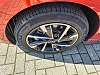 Opel Corsa Corsa 1.2 Turbo Edition 74kw/100pk AUTOMAAT 22000 km thumbnail