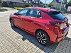 Opel Corsa Corsa 1.2 Turbo Edition 74kw/100pk AUTOMAAT 22000 km thumbnail