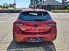 Opel Corsa Corsa 1.2 Turbo Edition 74kw/100pk AUTOMAAT 22000 km thumbnail