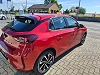 Opel Corsa Corsa 1.2 Turbo Edition 74kw/100pk AUTOMAAT 22000 km thumbnail