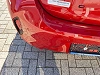 Opel Corsa Corsa 1.2 Turbo Edition 74kw/100pk AUTOMAAT 22000 km thumbnail