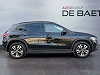 Mercedes-Benz GLA 200 1.3B*163PK*7G-DCT*5D*GARANTIE thumbnail