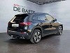 Mercedes-Benz GLA 200 1.3B*163PK*7G-DCT*5D*GARANTIE thumbnail