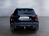 Mercedes-Benz GLA 200 1.3B*163PK*7G-DCT*5D*GARANTIE thumbnail