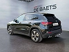 Mercedes-Benz GLA 200 1.3B*163PK*7G-DCT*5D*GARANTIE thumbnail