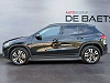 Mercedes-Benz GLA 200 1.3B*163PK*7G-DCT*5D*GARANTIE thumbnail
