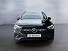 Mercedes-Benz GLA 200 1.3B*163PK*7G-DCT*5D*GARANTIE thumbnail