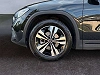 Mercedes-Benz GLA 200 1.3B*163PK*7G-DCT*5D*GARANTIE thumbnail