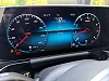 Mercedes-Benz GLA 200 1.3B*163PK*7G-DCT*5D*GARANTIE thumbnail
