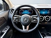 Mercedes-Benz GLA 200 1.3B*163PK*7G-DCT*5D*GARANTIE thumbnail