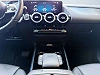 Mercedes-Benz GLA 200 1.3B*163PK*7G-DCT*5D*GARANTIE thumbnail