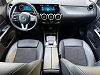 Mercedes-Benz GLA 200 1.3B*163PK*7G-DCT*5D*GARANTIE thumbnail