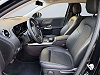 Mercedes-Benz GLA 200 1.3B*163PK*7G-DCT*5D*GARANTIE thumbnail