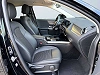 Mercedes-Benz GLA 200 1.3B*163PK*7G-DCT*5D*GARANTIE thumbnail