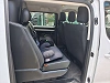 Opel Vivaro L1H1 2.0CDTI 110KW/150PK DUBBELE CABINE / Slechts 65254 km! thumbnail