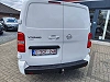 Opel Vivaro L1H1 2.0CDTI 110KW/150PK DUBBELE CABINE / Slechts 65254 km! thumbnail