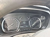 Opel Vivaro L1H1 2.0CDTI 110KW/150PK DUBBELE CABINE / Slechts 65254 km! thumbnail