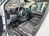 Opel Vivaro L1H1 2.0CDTI 110KW/150PK DUBBELE CABINE / Slechts 65254 km! thumbnail
