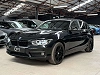 BMW 116 d * JANTES M PERF * LED * GPS * RADAR * ATT REMORQ * GARANTIE thumbnail