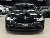 BMW 116 d * JANTES M PERF * LED * GPS * RADAR * ATT REMORQ * GARANTIE thumbnail