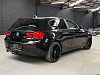 BMW 116 d * JANTES M PERF * LED * GPS * RADAR * ATT REMORQ * GARANTIE thumbnail