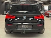 BMW 116 d * JANTES M PERF * LED * GPS * RADAR * ATT REMORQ * GARANTIE thumbnail