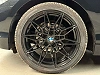 BMW 116 d * JANTES M PERF * LED * GPS * RADAR * ATT REMORQ * GARANTIE thumbnail