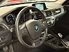 BMW 116 d * JANTES M PERF * LED * GPS * RADAR * ATT REMORQ * GARANTIE thumbnail