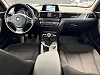 BMW 116 d * JANTES M PERF * LED * GPS * RADAR * ATT REMORQ * GARANTIE thumbnail
