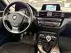 BMW 116 d * JANTES M PERF * LED * GPS * RADAR * ATT REMORQ * GARANTIE thumbnail
