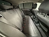 BMW 116 d * JANTES M PERF * LED * GPS * RADAR * ATT REMORQ * GARANTIE thumbnail