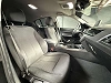 BMW 116 d * JANTES M PERF * LED * GPS * RADAR * ATT REMORQ * GARANTIE thumbnail