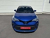 Toyota C-HR 1.8 Hybrid 98ch thumbnail