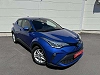 Toyota C-HR 1.8 Hybrid 98ch thumbnail