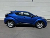 Toyota C-HR 1.8 Hybrid 98ch thumbnail