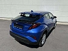 Toyota C-HR 1.8 Hybrid 98ch thumbnail